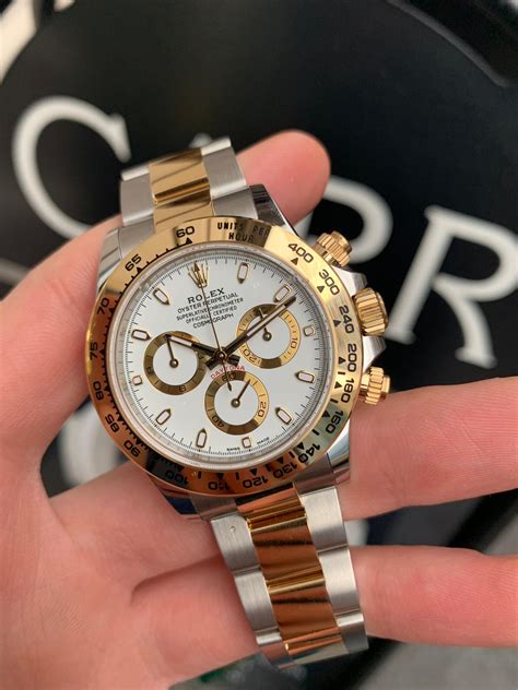 rolex cosmograph daytona harga|rolex cosmograph daytona cost.